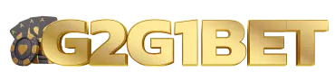g2g1bet